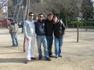 BARCELLONA 067.jpg